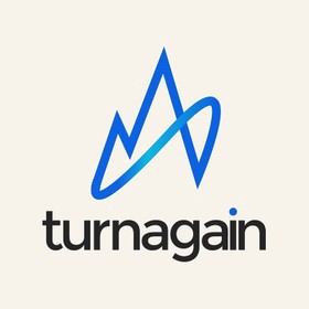 Logo Turnagain